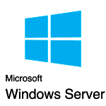 Установка и настройка Windows Server 2012 R2